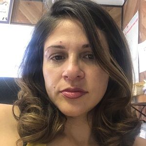 Meet your Posher, Viviana